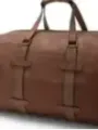 "Herling Handtaschen im Sale | Herling - Brecht online kaufen"|Planet-Deluxe