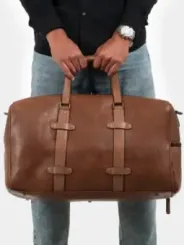 "Herling Handtaschen im Sale | Herling - Brecht online kaufen"|Planet-Deluxe