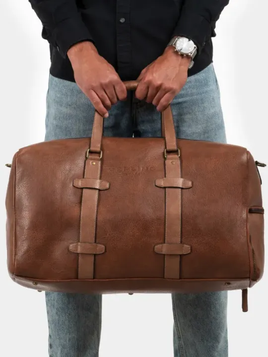"Herling Handtaschen im Sale | Herling - Brecht online kaufen"|Planet-Deluxe