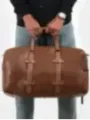 "Herling Handtaschen im Sale | Herling - Brecht online kaufen"|Planet-Deluxe