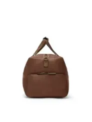 "Herling Handtaschen im Sale | Herling - Brecht online kaufen"|Planet-Deluxe