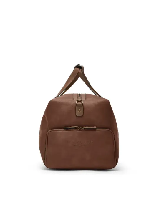 "Herling Handtaschen im Sale | Herling - Brecht online kaufen"|Planet-Deluxe