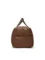 "Herling Handtaschen im Sale | Herling - Brecht online kaufen"|Planet-Deluxe