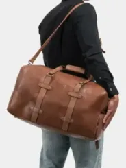 "Herling Handtaschen im Sale | Herling - Brecht online kaufen"|Planet-Deluxe