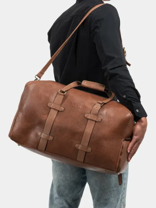 "Herling Handtaschen im Sale | Herling - Brecht online kaufen"|Planet-Deluxe