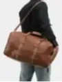 "Herling Handtaschen im Sale | Herling - Brecht online kaufen"|Planet-Deluxe