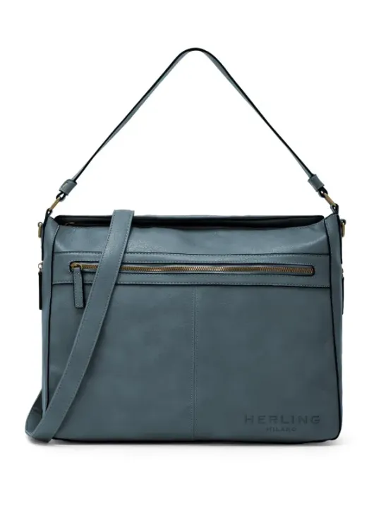 "Herling Schultertaschen im Sale | Herling - Schumann online kaufen"|Planet-Deluxe