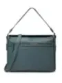 "Herling Schultertaschen im Sale | Herling - Schumann online kaufen"|Planet-Deluxe