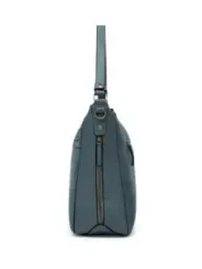 "Herling Schultertaschen im Sale | Herling - Schumann online kaufen"|Planet-Deluxe
