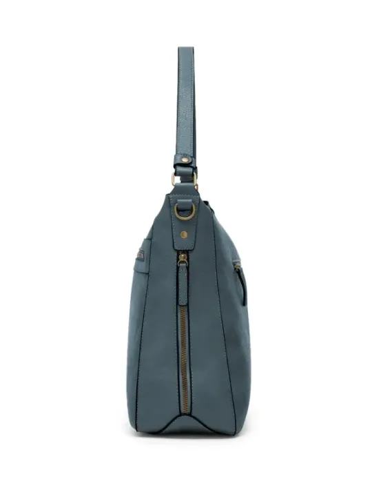 "Herling Schultertaschen im Sale | Herling - Schumann online kaufen"|Planet-Deluxe