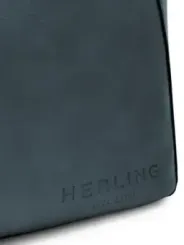 "Herling Schultertaschen im Sale | Herling - Schumann online kaufen"|Planet-Deluxe