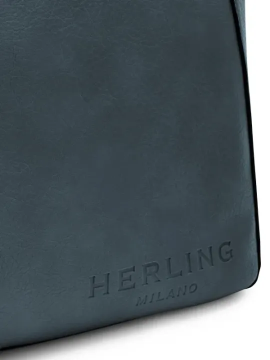 "Herling Schultertaschen im Sale | Herling - Schumann online kaufen"|Planet-Deluxe