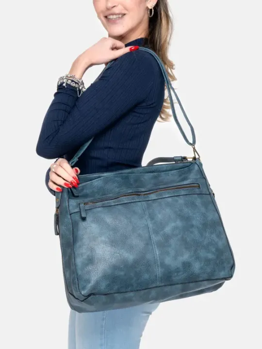 "Herling Schultertaschen im Sale | Herling - Schumann online kaufen"|Planet-Deluxe