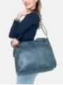 "Herling Schultertaschen im Sale | Herling - Schumann online kaufen"|Planet-Deluxe