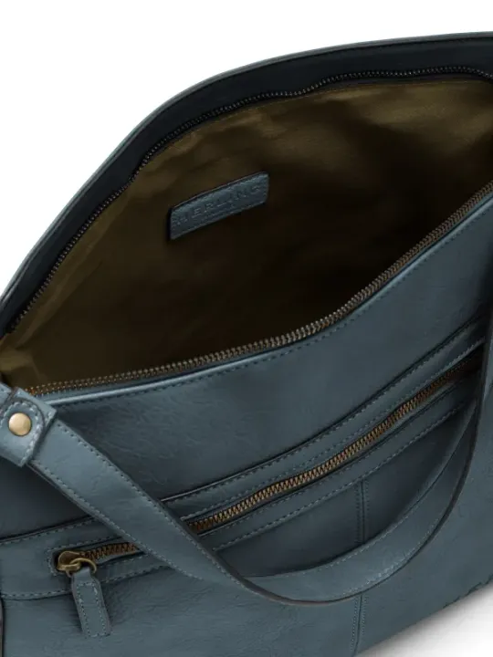 "Herling Schultertaschen im Sale | Herling - Schumann online kaufen"|Planet-Deluxe