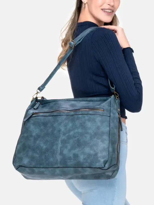 "Herling Schultertaschen im Sale | Herling - Schumann online kaufen"|Planet-Deluxe