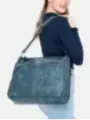 "Herling Schultertaschen im Sale | Herling - Schumann online kaufen"|Planet-Deluxe