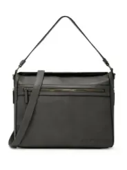 "Herling Schultertaschen im Sale | Herling - Schumann online kaufen"|Planet-Deluxe
