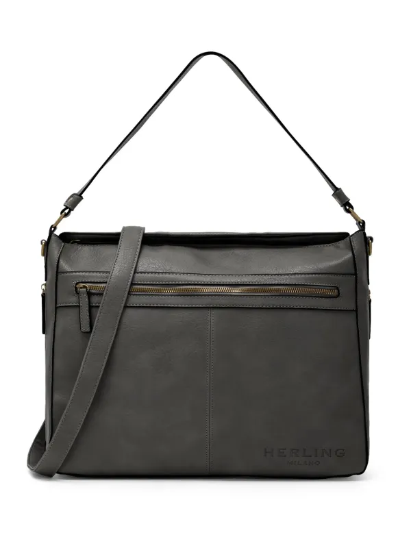 "Herling Schultertaschen im Sale | Herling - Schumann online kaufen"|Planet-Deluxe "Herling Schultertaschen im Sale | Herling - Schumann online kaufen"|Planet-Deluxe