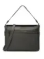 "Herling Schultertaschen im Sale | Herling - Schumann online kaufen"|Planet-Deluxe