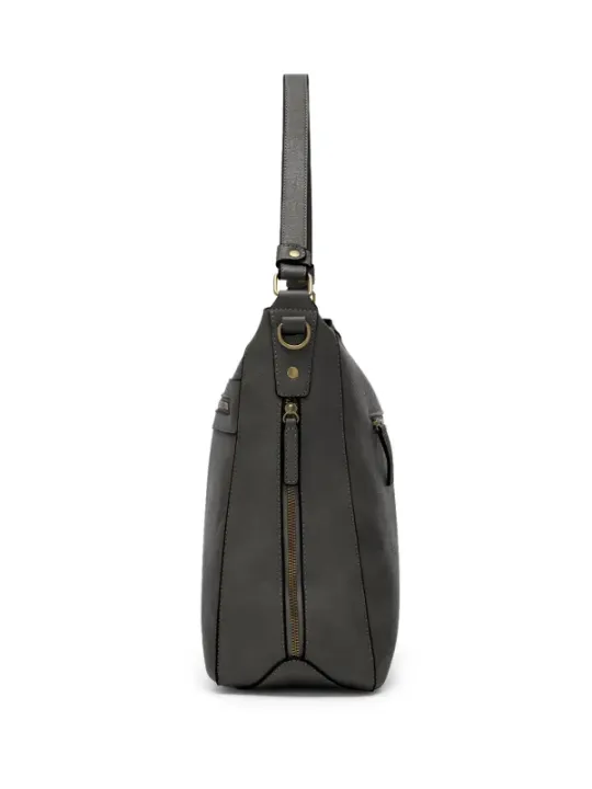"Herling Schultertaschen im Sale | Herling - Schumann online kaufen"|Planet-Deluxe