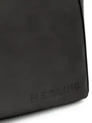 "Herling Schultertaschen im Sale | Herling - Schumann online kaufen"|Planet-Deluxe