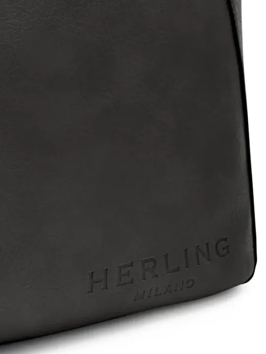 "Herling Schultertaschen im Sale | Herling - Schumann online kaufen"|Planet-Deluxe