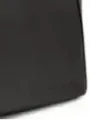 "Herling Schultertaschen im Sale | Herling - Schumann online kaufen"|Planet-Deluxe