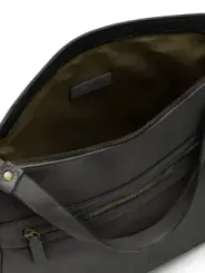 "Herling Schultertaschen im Sale | Herling - Schumann online kaufen"|Planet-Deluxe