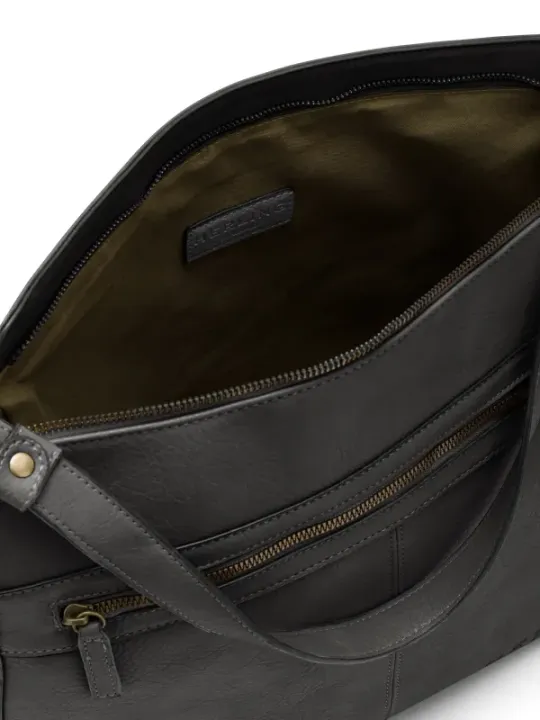 "Herling Schultertaschen im Sale | Herling - Schumann online kaufen"|Planet-Deluxe