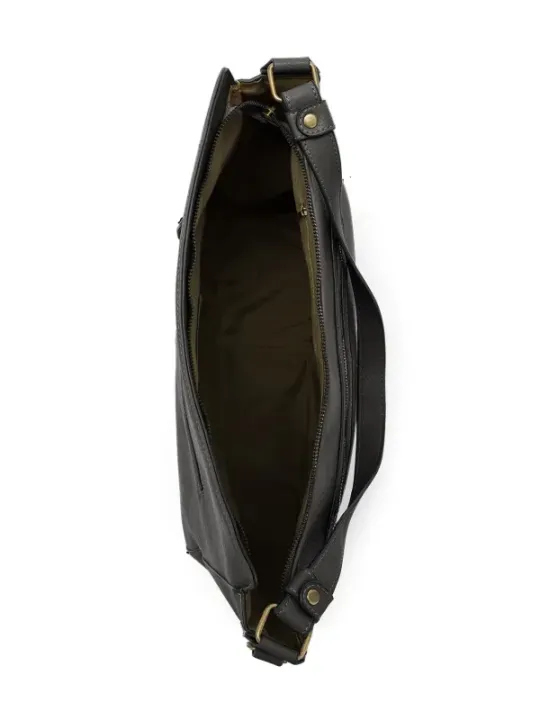 "Herling Schultertaschen im Sale | Herling - Schumann online kaufen"|Planet-Deluxe