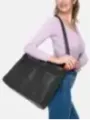 "Herling Schultertaschen im Sale | Herling - Schumann online kaufen"|Planet-Deluxe