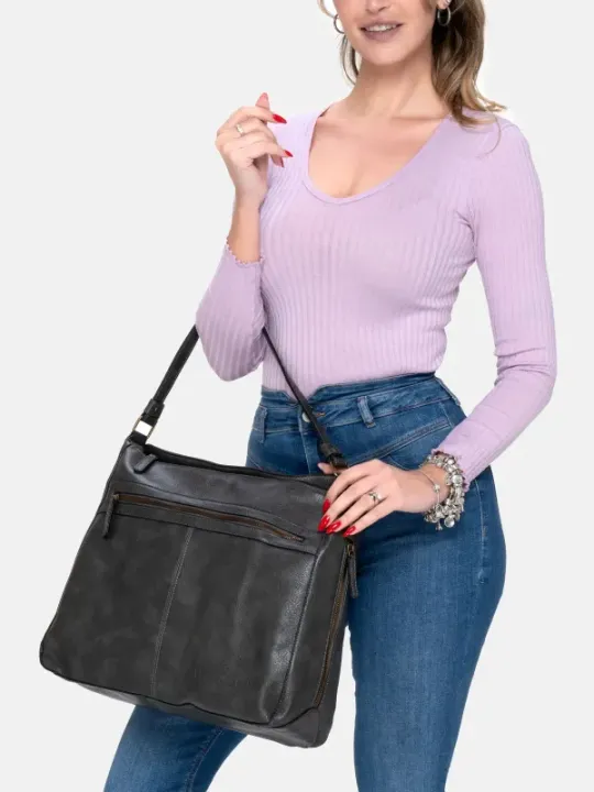 "Herling Schultertaschen im Sale | Herling - Schumann online kaufen"|Planet-Deluxe