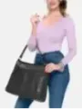 "Herling Schultertaschen im Sale | Herling - Schumann online kaufen"|Planet-Deluxe