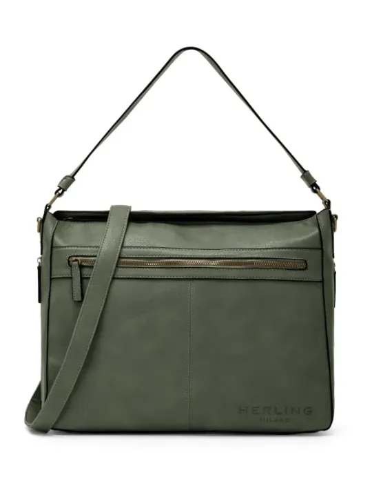 "Herling Schultertaschen im Sale | Herling - Schumann online kaufen"|Planet-Deluxe
