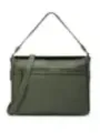 "Herling Schultertaschen im Sale | Herling - Schumann online kaufen"|Planet-Deluxe