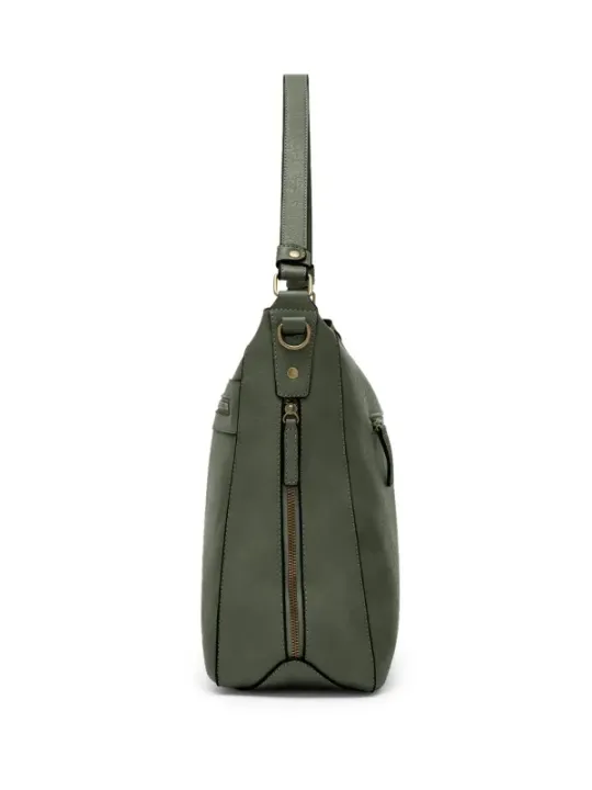"Herling Schultertaschen im Sale | Herling - Schumann online kaufen"|Planet-Deluxe