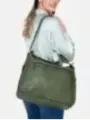 "Herling Schultertaschen im Sale | Herling - Schumann online kaufen"|Planet-Deluxe