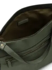 "Herling Schultertaschen im Sale | Herling - Schumann online kaufen"|Planet-Deluxe