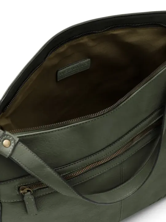 "Herling Schultertaschen im Sale | Herling - Schumann online kaufen"|Planet-Deluxe