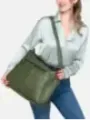 "Herling Schultertaschen im Sale | Herling - Schumann online kaufen"|Planet-Deluxe