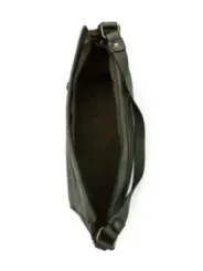 "Herling Schultertaschen im Sale | Herling - Schumann online kaufen"|Planet-Deluxe