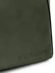 "Herling Schultertaschen im Sale | Herling - Schumann online kaufen"|Planet-Deluxe