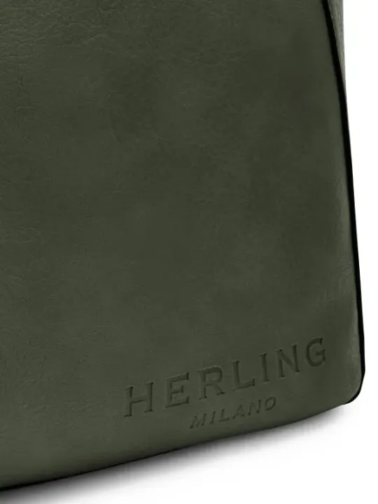 "Herling Schultertaschen im Sale | Herling - Schumann online kaufen"|Planet-Deluxe