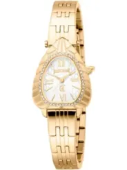 "Just Cavalli Uhren im Sale | Just Cavalli - JC1L366M online kaufen"|Planet-Deluxe