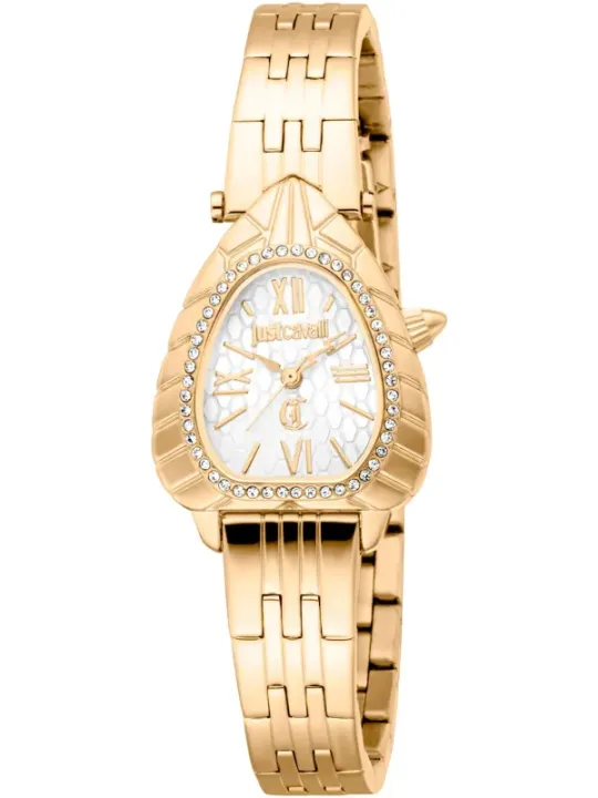 "Just Cavalli Uhren im Sale | Just Cavalli - JC1L366M online kaufen"|Planet-Deluxe