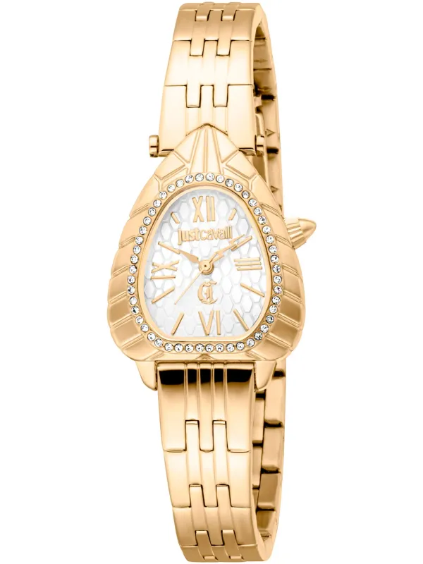 "Just Cavalli Uhren im Sale | Just Cavalli - JC1L366M online kaufen"|Planet-Deluxe "Just Cavalli Uhren im Sale | Just Cavalli - JC1L366M online kaufen"|Planet-Deluxe