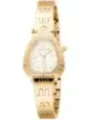 "Just Cavalli Uhren im Sale | Just Cavalli - JC1L366M online kaufen"|Planet-Deluxe