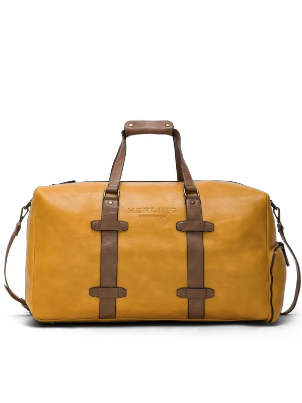 "Herling Reisetaschen im Sale | Herling - Brecht online kaufen"|Planet-Deluxe "Herling Reisetaschen im Sale | Herling - Brecht online kaufen"|Planet-Deluxe