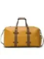 "Herling Reisetaschen im Sale | Herling - Brecht online kaufen"|Planet-Deluxe